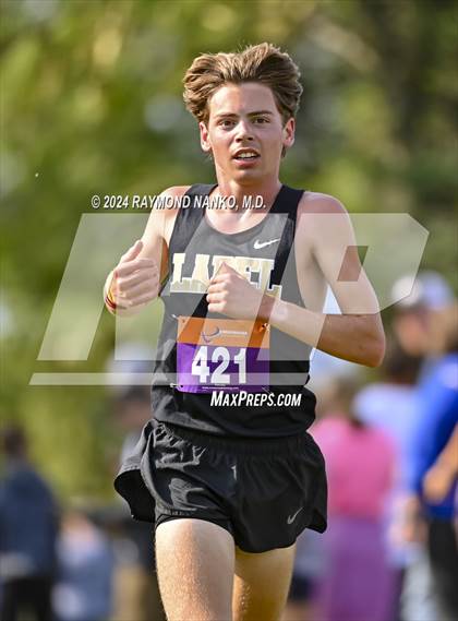 Thumbnail 2 in Trojan XC Opener photogallery.