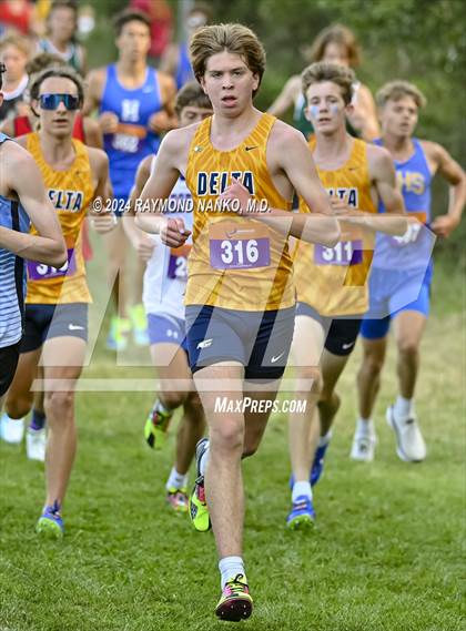 Thumbnail 3 in Trojan XC Opener photogallery.