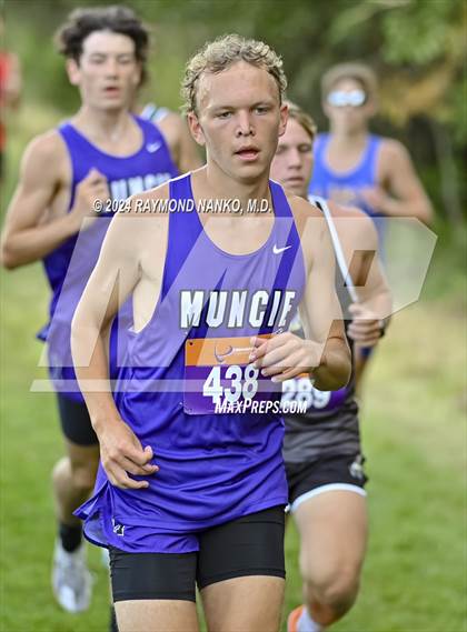 Thumbnail 1 in Trojan XC Opener photogallery.