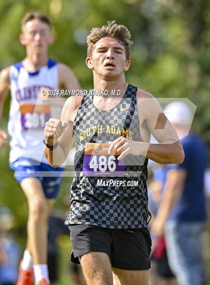 Thumbnail 1 in Trojan XC Opener photogallery.