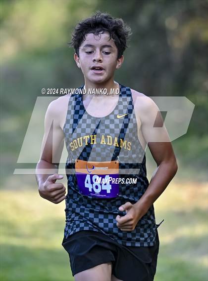 Thumbnail 1 in Trojan XC Opener photogallery.