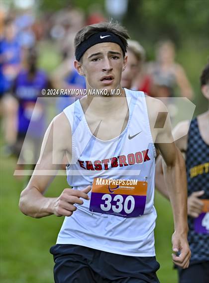Thumbnail 2 in Trojan XC Opener photogallery.