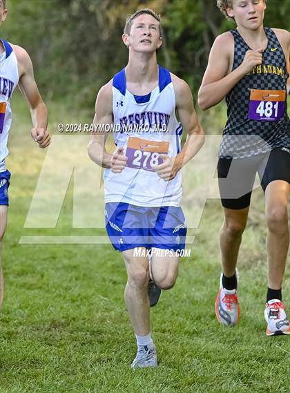 Thumbnail 3 in Trojan XC Opener photogallery.