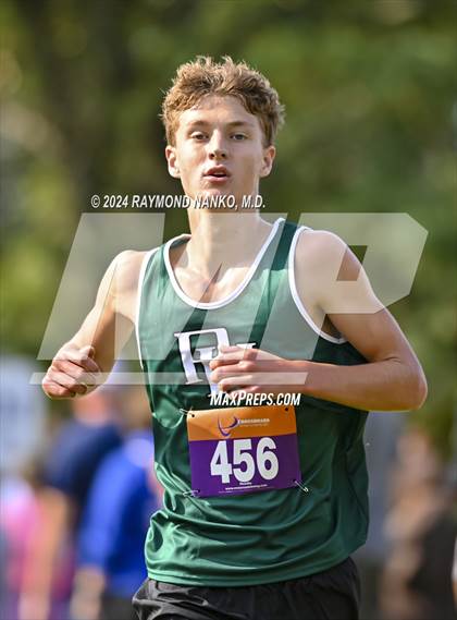 Thumbnail 1 in Trojan XC Opener photogallery.