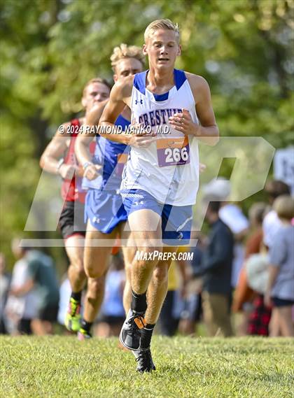 Thumbnail 3 in Trojan XC Opener photogallery.