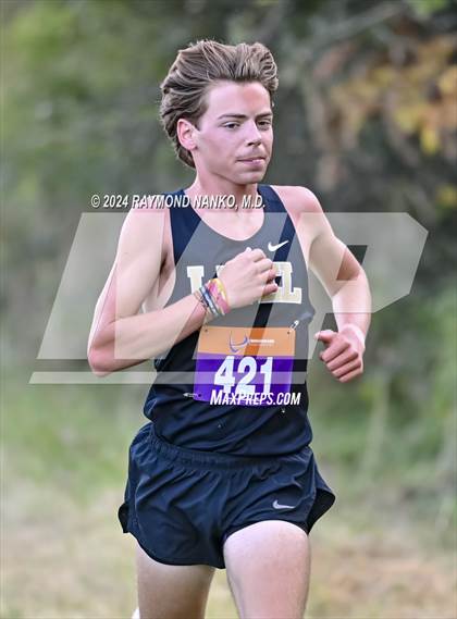 Thumbnail 3 in Trojan XC Opener photogallery.