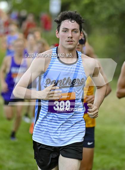 Thumbnail 1 in Trojan XC Opener photogallery.