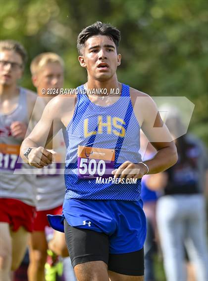 Thumbnail 2 in Trojan XC Opener photogallery.