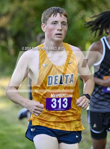 Thumbnail 3 in Trojan XC Opener photogallery.