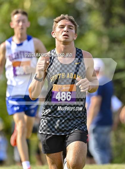 Thumbnail 2 in Trojan XC Opener photogallery.