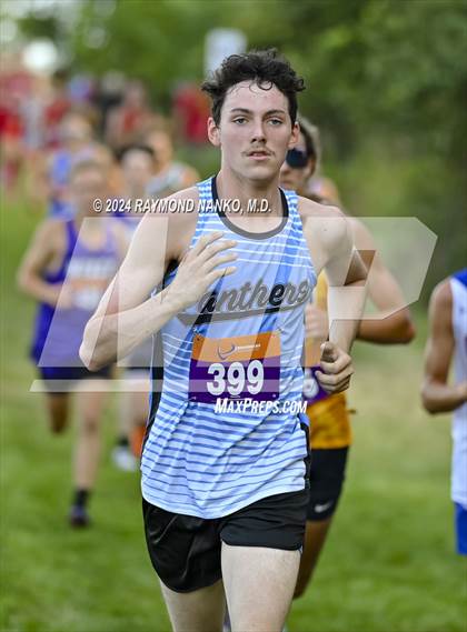 Thumbnail 3 in Trojan XC Opener photogallery.