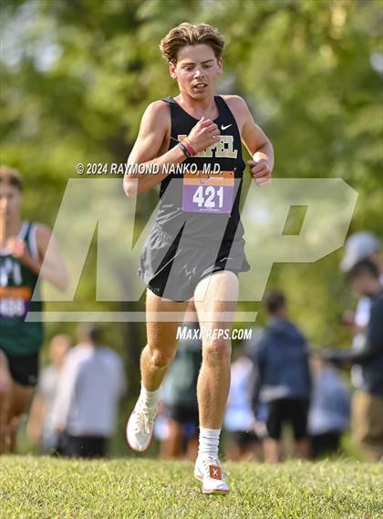 Thumbnail 1 in Trojan XC Opener photogallery.