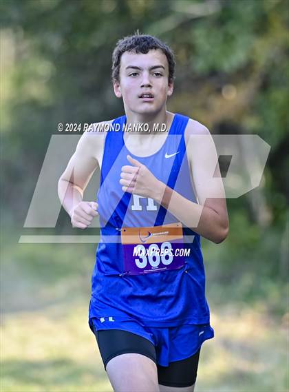 Thumbnail 2 in Trojan XC Opener photogallery.