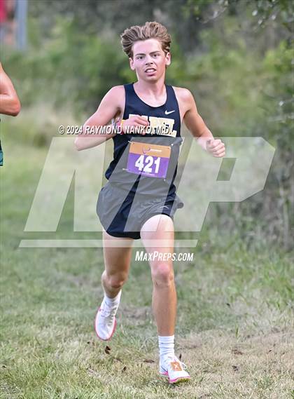 Thumbnail 2 in Trojan XC Opener photogallery.