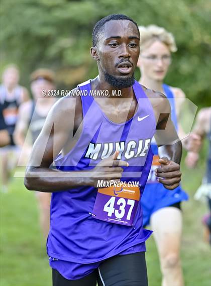 Thumbnail 3 in Trojan XC Opener photogallery.