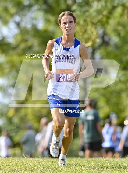 Thumbnail 1 in Trojan XC Opener photogallery.