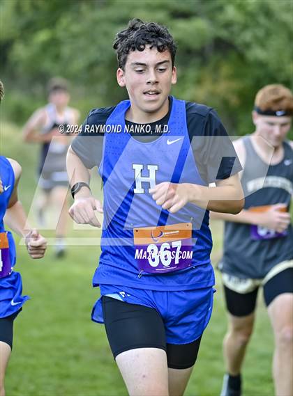 Thumbnail 3 in Trojan XC Opener photogallery.