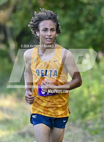 Thumbnail 1 in Trojan XC Opener photogallery.