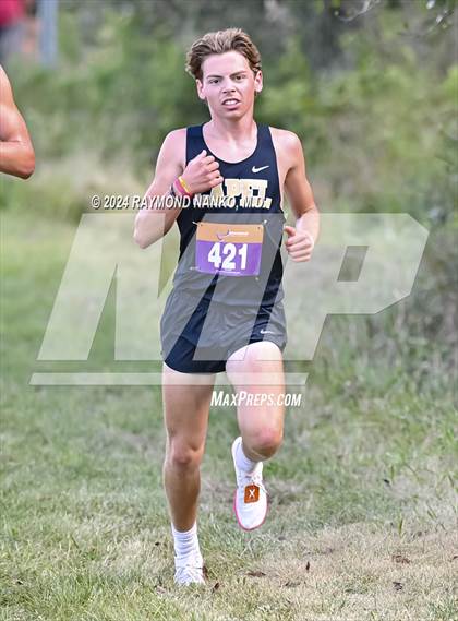 Thumbnail 1 in Trojan XC Opener photogallery.