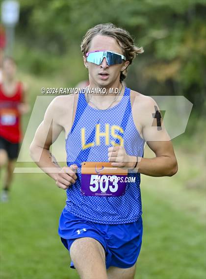 Thumbnail 3 in Trojan XC Opener photogallery.