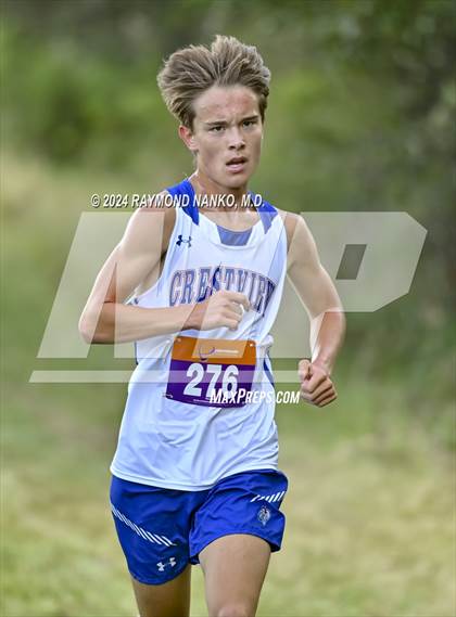 Thumbnail 3 in Trojan XC Opener photogallery.