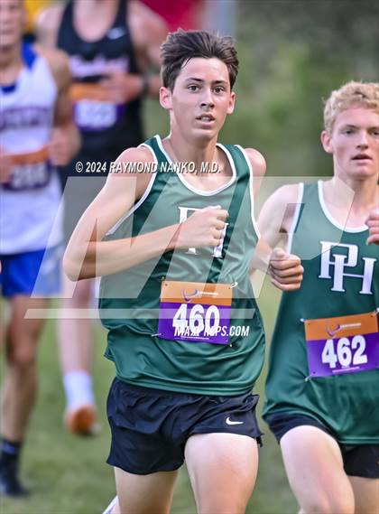 Thumbnail 1 in Trojan XC Opener photogallery.