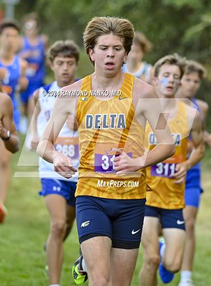 Thumbnail 1 in Trojan XC Opener photogallery.