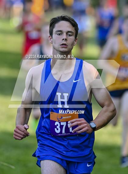 Thumbnail 1 in Trojan XC Opener photogallery.