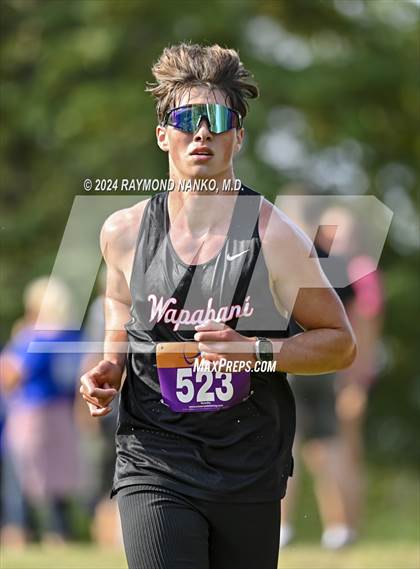 Thumbnail 3 in Trojan XC Opener photogallery.