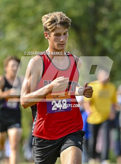 Thumbnail 3 in Trojan XC Opener photogallery.