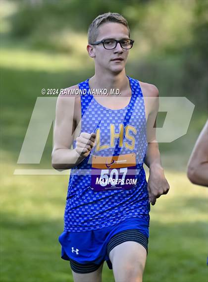 Thumbnail 2 in Trojan XC Opener photogallery.