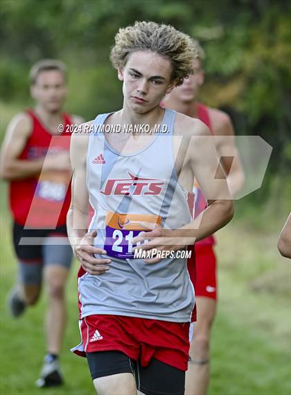 Thumbnail 1 in Trojan XC Opener photogallery.