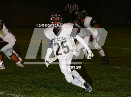 Thumbnail 2 in Millennium @ Rio Vista photogallery.