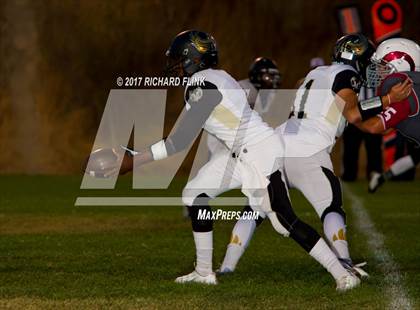 Thumbnail 3 in Millennium @ Rio Vista photogallery.