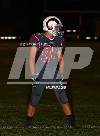 Thumbnail 2 in Millennium @ Rio Vista photogallery.