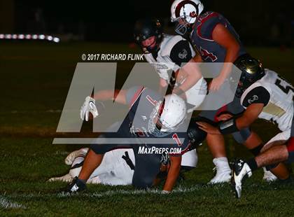 Thumbnail 3 in Millennium @ Rio Vista photogallery.