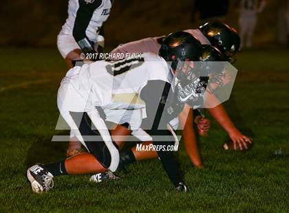 Thumbnail 3 in Millennium @ Rio Vista photogallery.