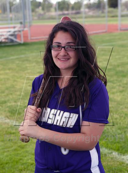 Thumbnail 2 in Bradshaw Christian (Team & Individual Photos) photogallery.