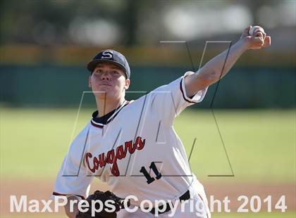 Thumbnail 3 in Marana @ Sahuaro photogallery.