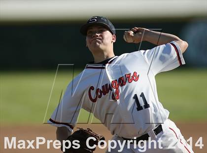 Thumbnail 1 in Marana @ Sahuaro photogallery.