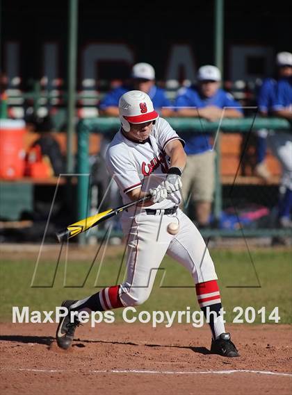 Thumbnail 3 in Marana @ Sahuaro photogallery.
