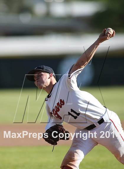 Thumbnail 3 in Marana @ Sahuaro photogallery.