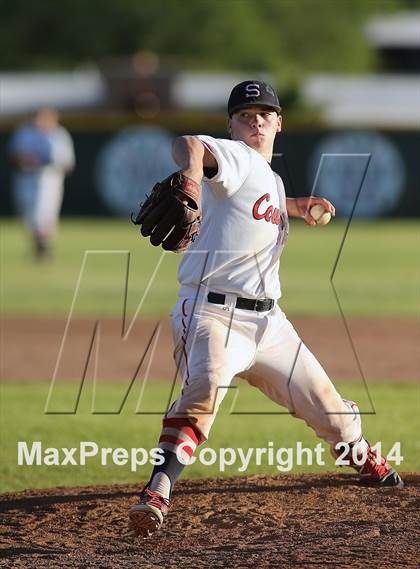 Thumbnail 1 in Marana @ Sahuaro photogallery.