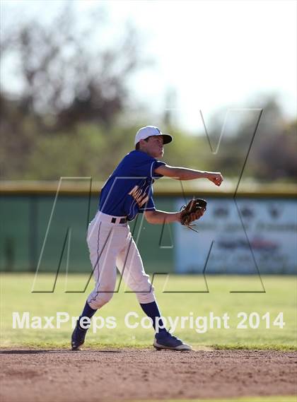 Thumbnail 3 in Marana @ Sahuaro photogallery.
