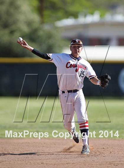 Thumbnail 2 in Marana @ Sahuaro photogallery.
