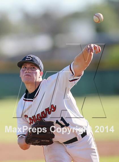 Thumbnail 2 in Marana @ Sahuaro photogallery.