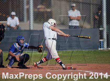 Thumbnail 3 in Marana @ Sahuaro photogallery.