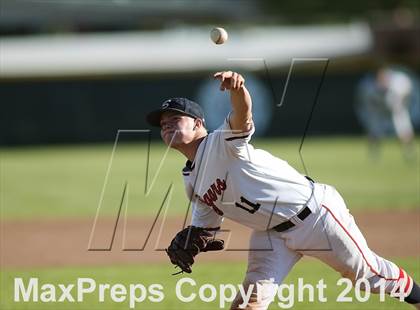 Thumbnail 2 in Marana @ Sahuaro photogallery.