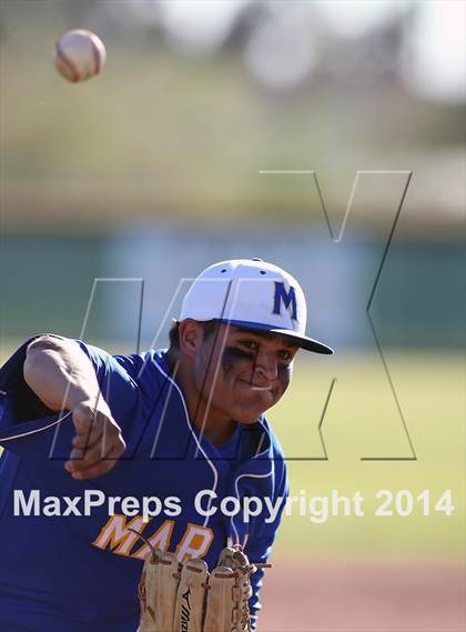 Thumbnail 2 in Marana @ Sahuaro photogallery.