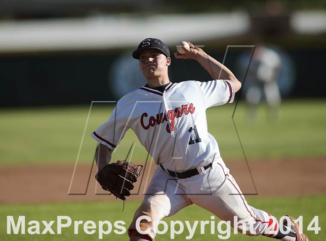 Alex Verdugo - Arizona State University - Phoenix, Arizona, United States